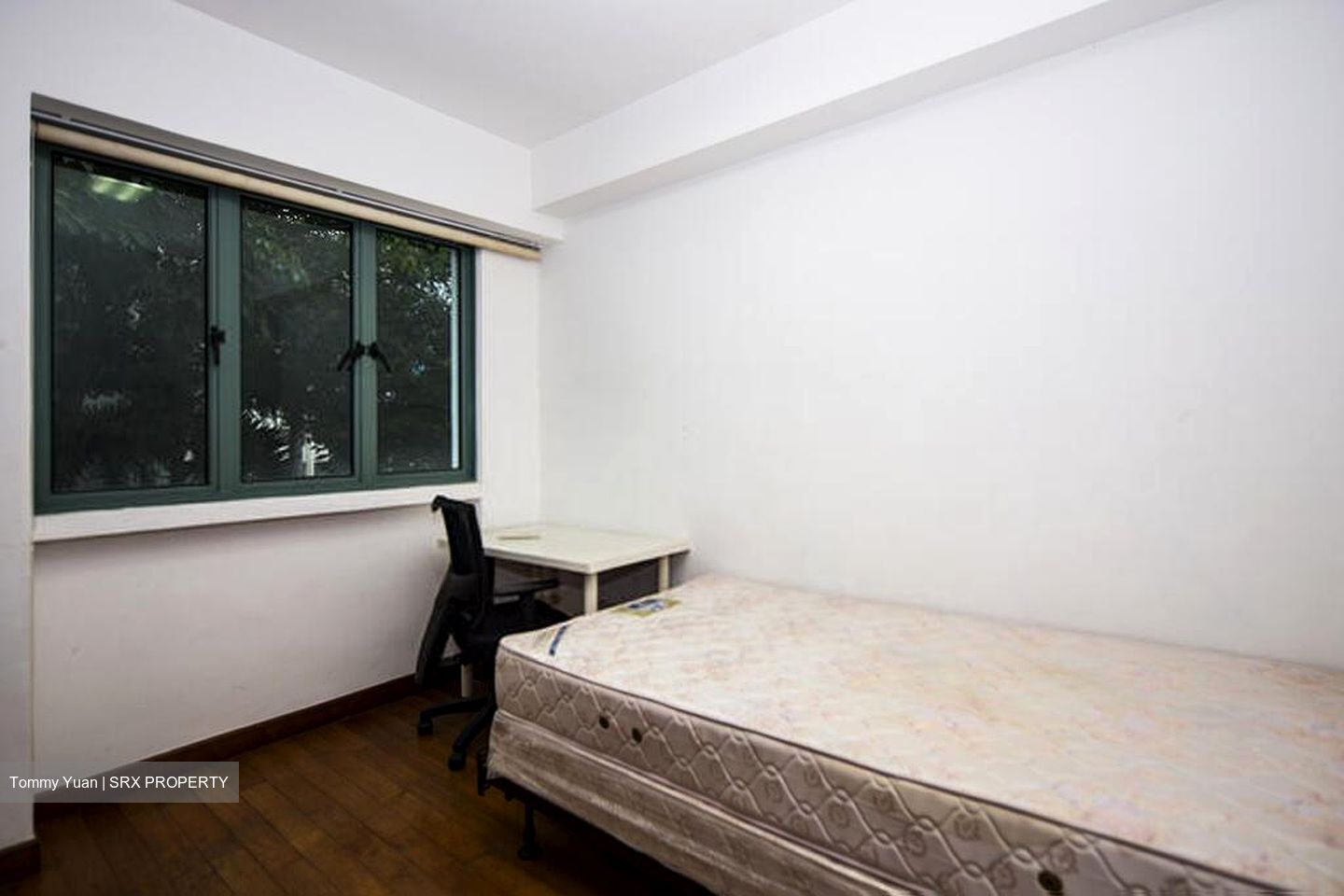 Cassia View (D14), Apartment #623123101